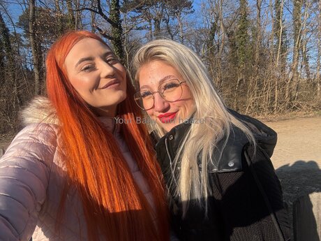 Lisaahaazel OnlyFans OnlyFans