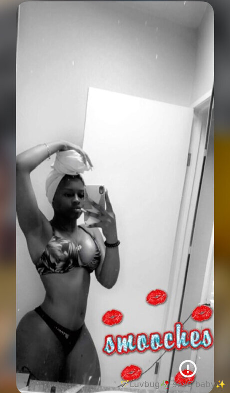 Favobsession OnlyFans Model Bilder