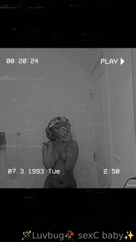 Favobsession OnlyFans Leaked