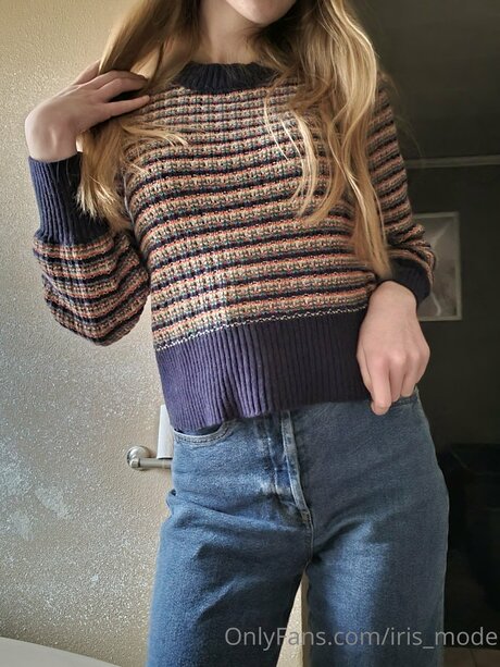 Thebunnyiris OnlyFans Leaks Nacktbilder