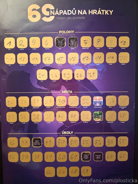 Plosticka Nacktbilder OnlyFans geleakt