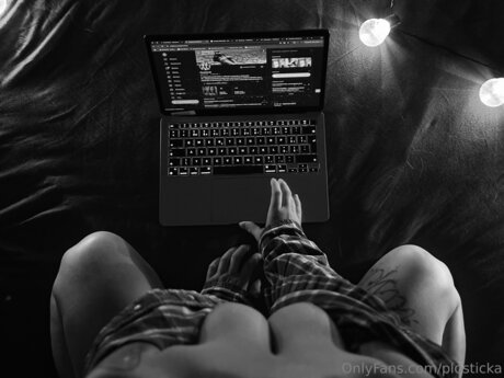 Plosticka Brüste OnlyFans