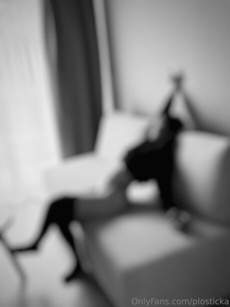 Plosticka Nackt OnlyFans