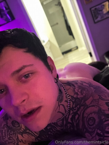 orgie nur fans schön Hochwertig