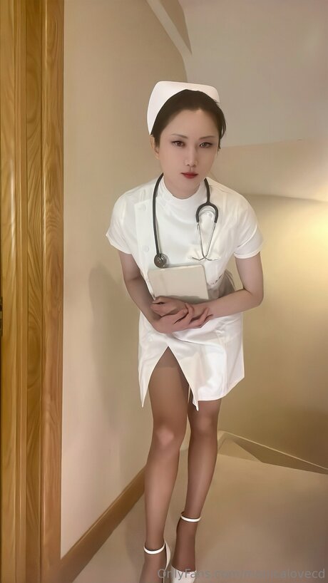 xxx teen onlyfans schön nackt Momentaufnahme