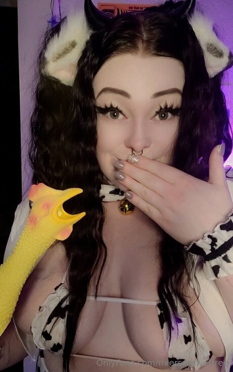 Riversrunwetfree OnlyFans Leaks Sex