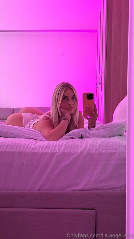 Chloemillli OnlyFans Sex