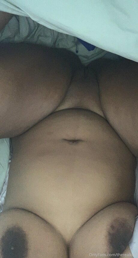 Therealkelll OnlyFans Nackt Leaks