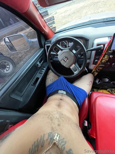 Savagebullxxxfree Unzensiert OnlyFans