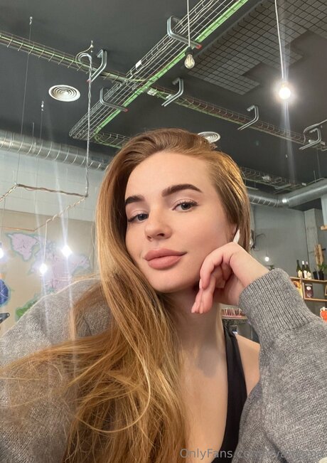 Evanigma Oftv Leaked OnlyFans Sex Tape