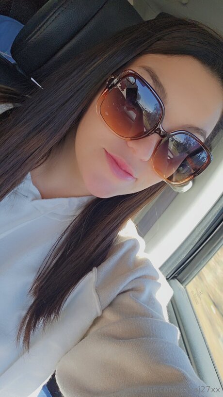 Xxxaj27xx XXX Leak OnlyFans Leak