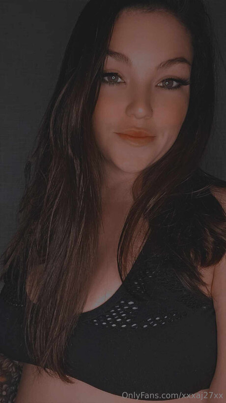 Xxxaj27xx Nackt OnlyFans