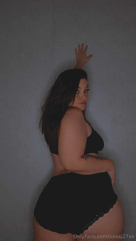 Xxxaj27xx Kostenloses OnlyFans