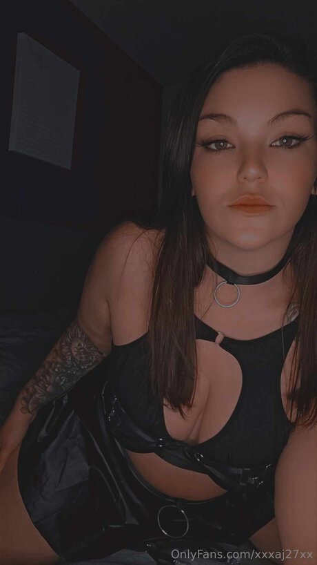 Xxxaj27xx OnlyFans Porno