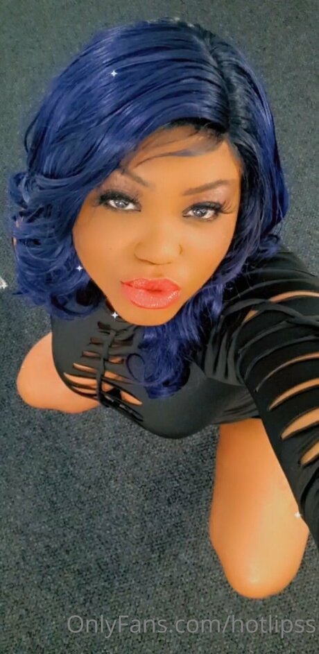 Hotlipss XXX OnlyFans