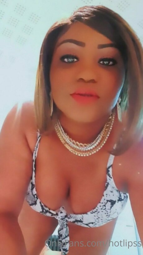 Hotlipss OnlyFans