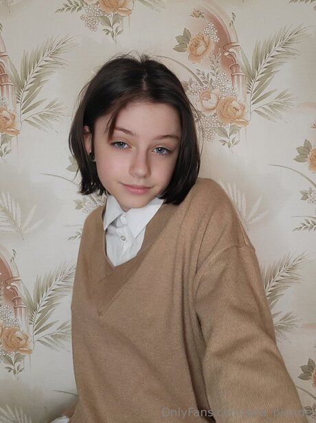 Aria Blonde OnlyFans XXX