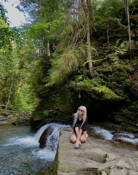 Empress Tiana Leaked Porn OnlyFans