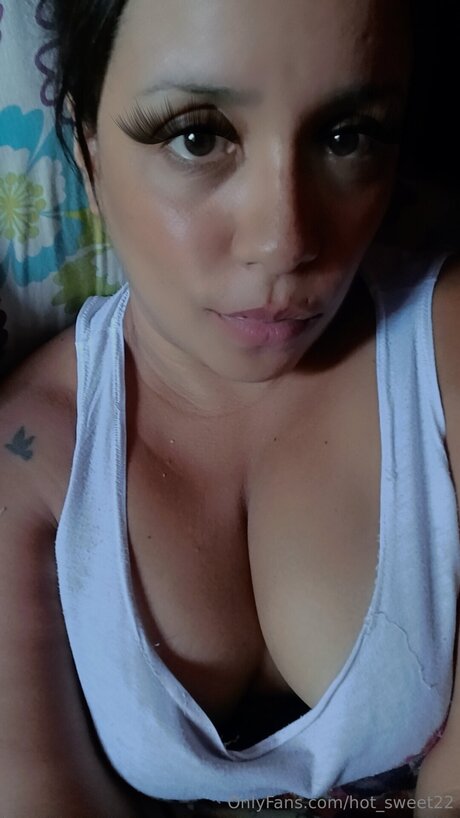 Hot Sweet22 Nacktbilder von OnlyFans