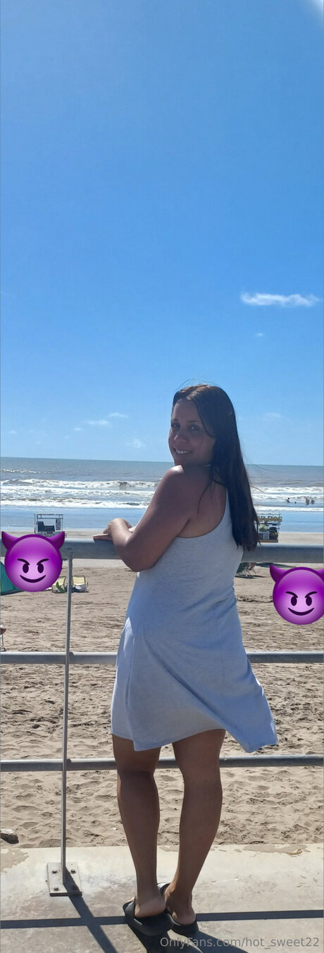 Hot Sweet22 OnlyFans