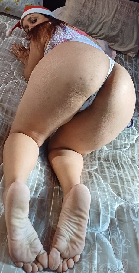 Hot Sweet22 Neue OnlyFans Leaks