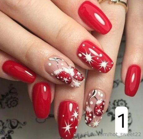 Hot Sweet22 OnlyFans schlank