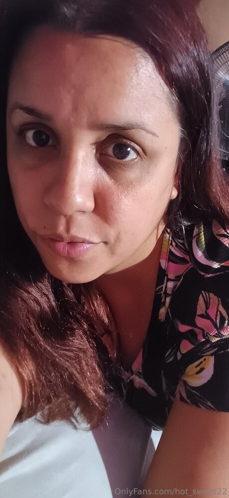 bbw anal onlyfans Erwachsene HD