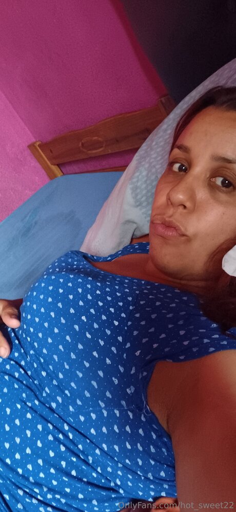 Hot Sweet22 Nacktbilder von OnlyFans