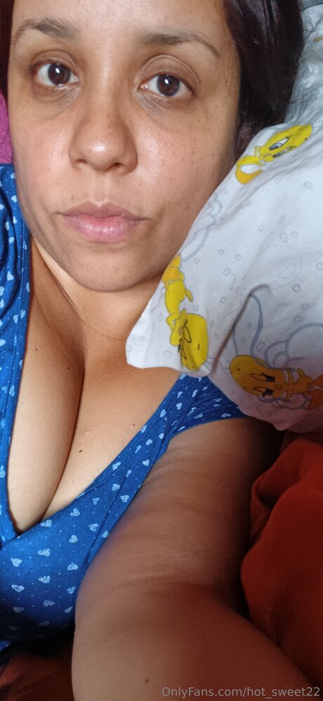 Hot Sweet22 OnlyFans Nackt Leak