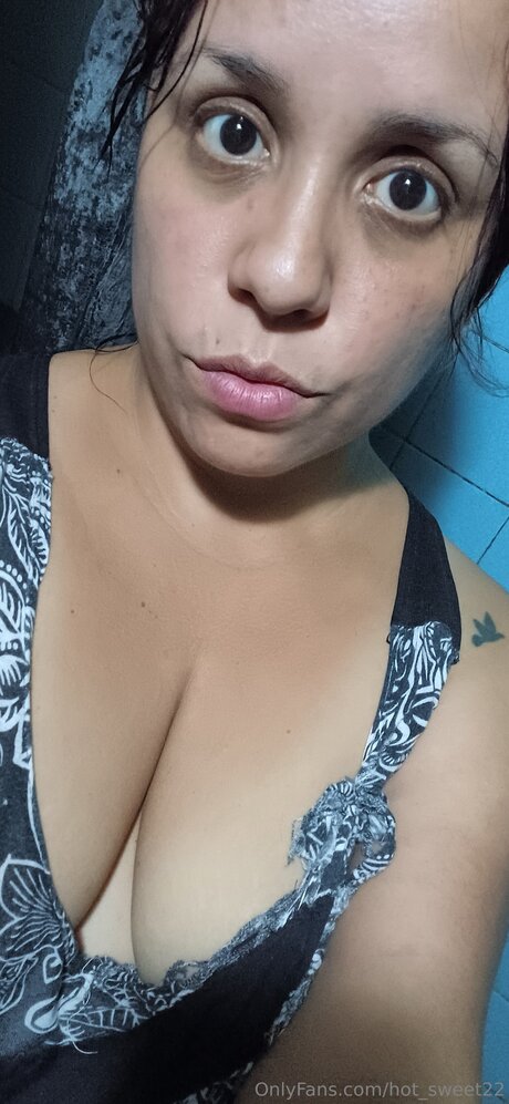 Hot Sweet22 NurlyFans-Pornos