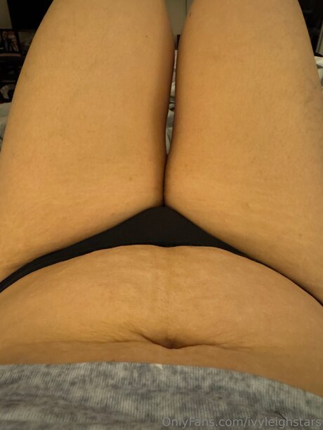 Ivyleighstars OnlyFans-Archiv