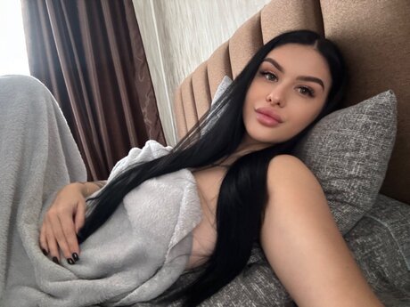 Midnight Rosa Neue geleakte OnlyFans-Inhalte