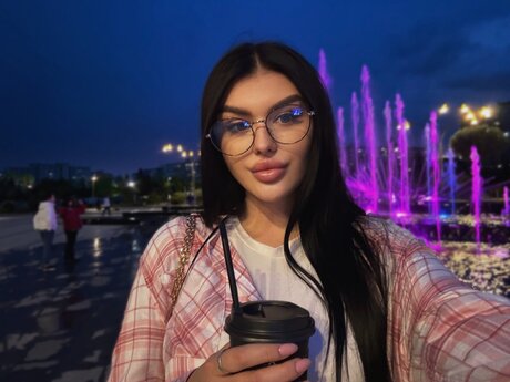 Midnight Rosa Leaked OnlyFans Content