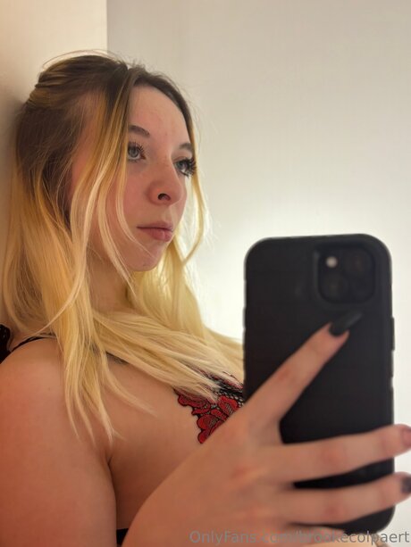 Brookecolpaert OnlyFans Leak