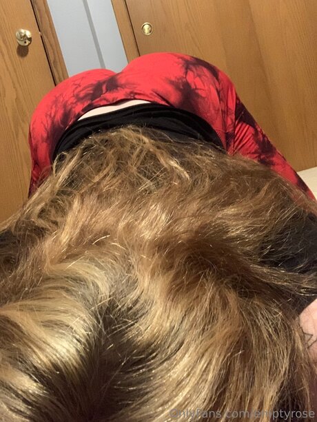 Emptyrose XXX OnlyFans