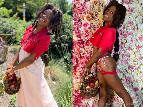 Carpedaem Nacktbilder von OnlyFans