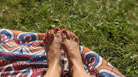 Schoolgirl19 XXX OnlyFans