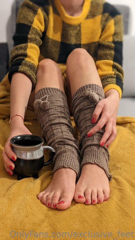 Schoolgirl19 OnlyFans öffentliche Fotos OnlyFans