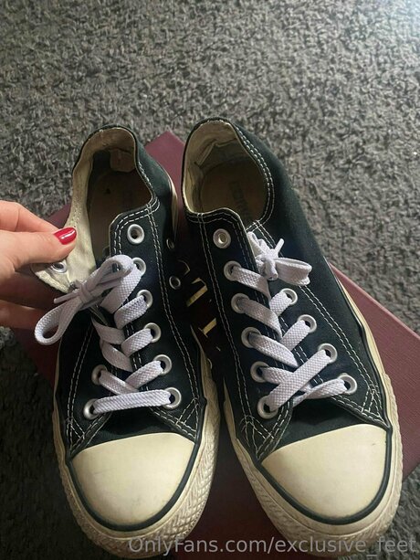 Schoolgirl19 Nacktbilder von OnlyFans geleakt