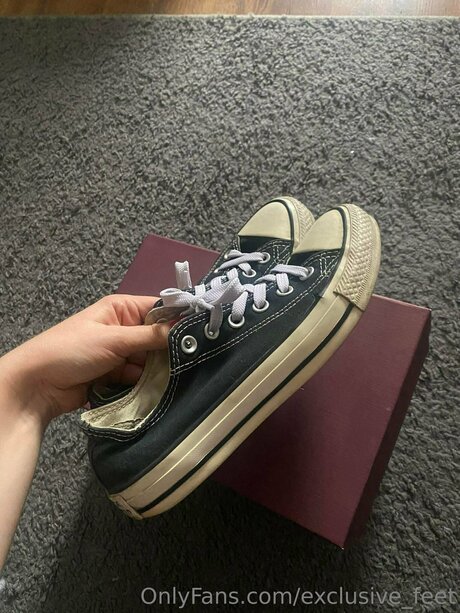 Schoolgirl19 OnlyFans Fick geleakt