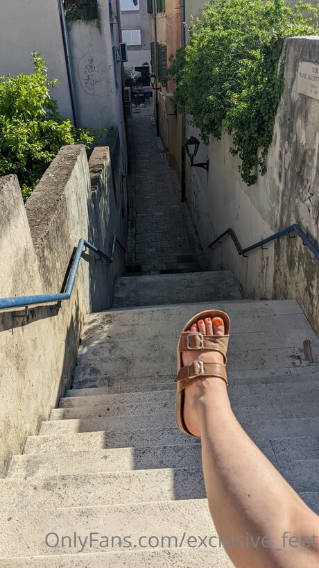 Schoolgirl19 OnlyFans Dirtyship geleakt