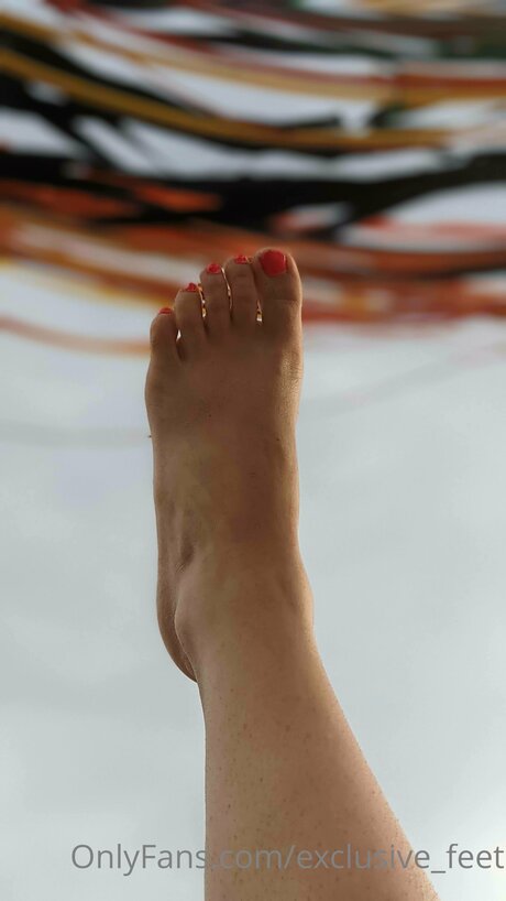 Schoolgirl19 OnlyFans Sex geleakt