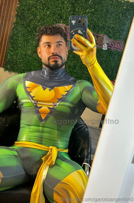 Oniduga OnlyFans Leaks Sex