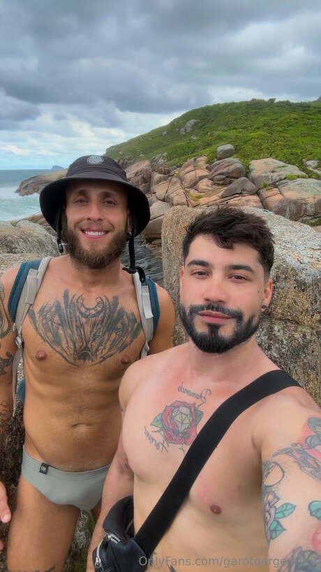 Oniduga OnlyFans-Bild