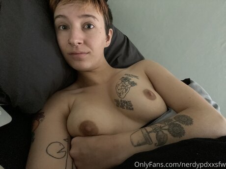 Filth Pig OnlyFans Nacktbilder