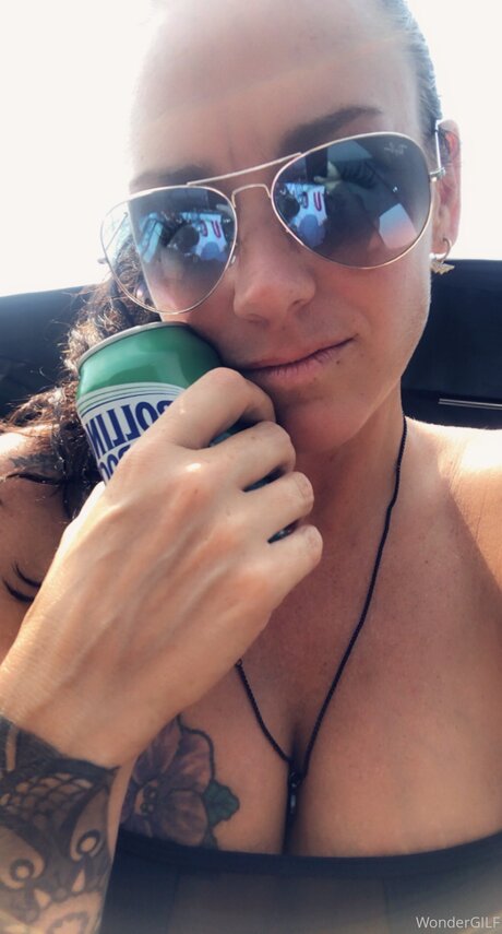 Wondergilf OnlyFans Beiträge