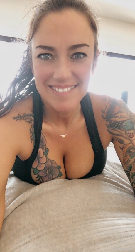 Wondergilf OnlyFans Nackt Leaks