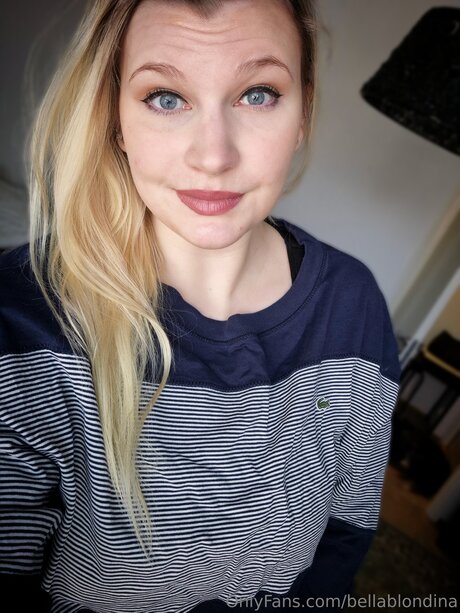 schöne titten nur fans kostenlos sexy Sammlung