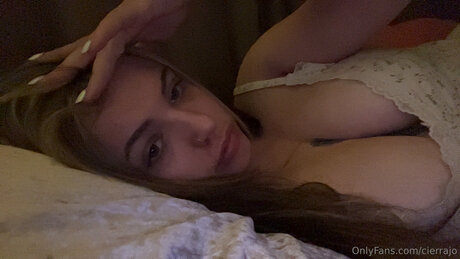 Charisma J OnlyFans Nackt Leak