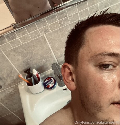 Haribo96 Leaks OnlyFans